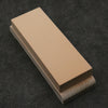 Imanishi Ceramic H25 series (With Stand) Sharpening Stone  #1000 205mm x 75mm x 25mm - Japanny - Best Japanese Knife