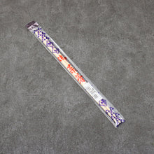  Serving Chopsticks (Bamboo) Bamboo  300mm - Japanny - Best Japanese Knife