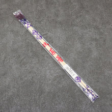  Serving Chopsticks (Bamboo) Bamboo  330mm - Japanny - Best Japanese Knife