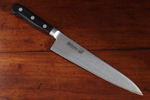  Misono 440 Molybdenum Gyuto - Japanny - Best Japanese Knife