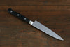Sakai Takayuki Grand Chef Swedish Steel Petty-Utility 150mm - Japanny - Best Japanese Knife