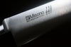 Misono 440 Molybdenum Petty-Utility 150mm - Japanny - Best Japanese Knife