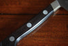 Misono UX10 Stainless Steel Petty-Utility Salmon 120mm - Japanny - Best Japanese Knife