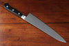 Misono 440 Molybdenum Gyuto - Japanny - Best Japanese Knife