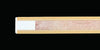Hasegawa Cutting Board 460 x 260mm - Japanny - Best Japanese Knife