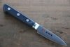 Kanetsune VG10 33 Layer Damascus Petty-Utility 80mm Plastic Handle - Japanny - Best Japanese Knife