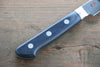 Kanetsune VG10 33 Layer Damascus Petty-Utility 80mm Plastic Handle - Japanny - Best Japanese Knife