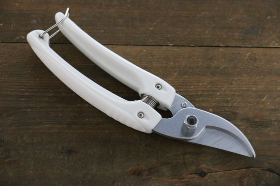 ARS Pruning Shears mini choki DX - Japanny - Best Japanese Knife