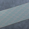 Atoma Diamond  Top Replacement #140 Sharpening Stone - Japanny - Best Japanese Knife