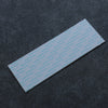 Atoma Diamond  Top Replacement #140 Sharpening Stone - Japanny - Best Japanese Knife