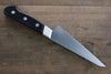 Misono UX10 Stainless Steel Honesuki Boning 145mm - Japanny - Best Japanese Knife