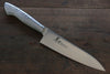 Sakai Takayuki INOX PRO Molybdenum Gyuto 180mm - Japanny - Best Japanese Knife