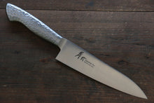  Sakai Takayuki INOX PRO Molybdenum Gyuto 180mm - Japanny - Best Japanese Knife