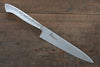 Sakai Takayuki INOX PRO Molybdenum Petty-Utility 150mm - Japanny - Best Japanese Knife