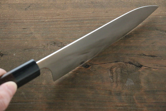 Seisuke SG2 Petty Japanese Chef Knife 150mm - Japanny - Best Japanese Knife