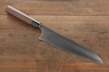  Seisuke SG2 Gyuto Japanese Chef Knife 210mm - Japanny - Best Japanese Knife