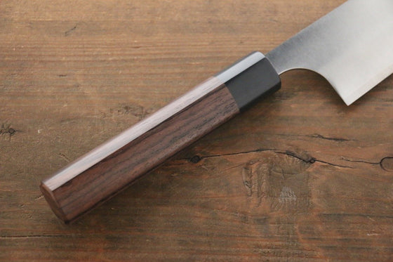 Seisuke SG2 Gyuto Japanese Chef Knife 210mm - Japanny - Best Japanese Knife