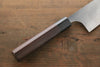 Seisuke SG2 Gyuto Japanese Chef Knife 240mm - Japanny - Best Japanese Knife