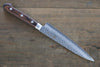 Sakai Takayuki VG10 17 Layer Damascus Petty-Utility 135mm (Super Deal) - Japanny - Best Japanese Knife