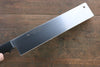 Sakai Takayuki INOX Stainless Steel Multi Purpose 320mm Plastic Handle - Japanny - Best Japanese Knife