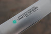 Sakai Takayuki Grand Chef Swedish Steel-stn Sujihiki  240mm - Japanny - Best Japanese Knife