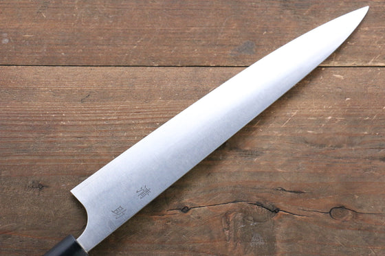 Seisuke R2/SG2 Sujihiki Japanese Chef Knife 240mm - Japanny - Best Japanese Knife