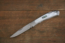  Moki Knives Serapis Pocket knife 60mm - Japanny - Best Japanese Knife
