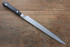 Glestain Stainless Steel Proty - Japanny - Best Japanese Knife