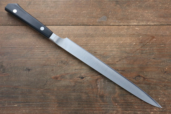 Glestain Stainless Steel Proty - Japanny - Best Japanese Knife