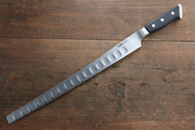  Glestain Stainless Steel Salmon Slicer 310mm 331TAKL - Japanny - Best Japanese Knife