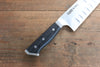 Glestain Stainless Steel Carving 330mm - Japanny - Best Japanese Knife