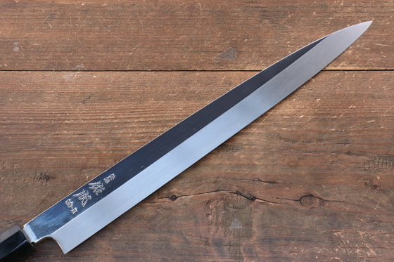 Sukenari SG2 2 Layer Yanagiba 300mm Shitan Handle - Japanny - Best Japanese Knife