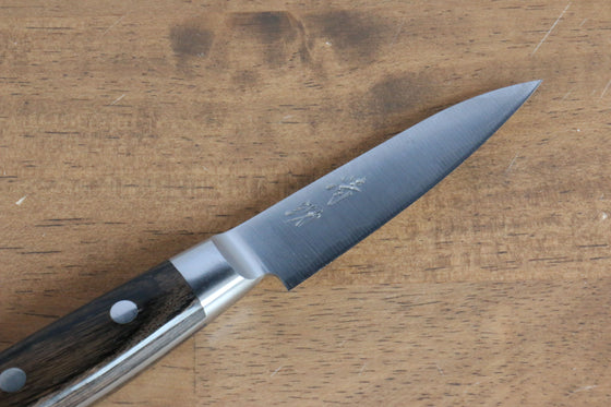 Seisuke SG2 Paring 75mm - Japanny - Best Japanese Knife