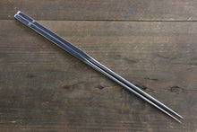  Sakai Takayuki Stainless Steel Moribashi  150mm - Japanny - Best Japanese Knife