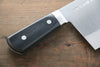 Sakai Takayuki Stainless Steel Chinese Cleaver 195mm - Japanny - Best Japanese Knife