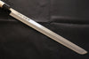 Sakai Takayuki White Steel No.2 Tuna 450mm - Japanny - Best Japanese Knife