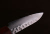 Iseya VG10 Damascus Paring 76mm - Japanny - Best Japanese Knife