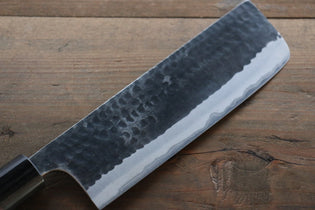  Fascination of Japanese Knives-Authentic Japanese Chef Knife