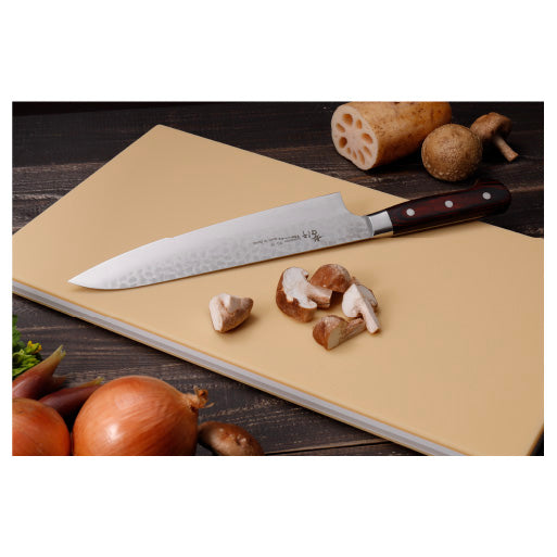 Hasegawa Cutting Board  360mm x 200mm - Japanny - Best Japanese Knife