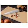 Hasegawa Cutting Board  340mm x 230mm - Japanny - Best Japanese Knife