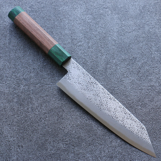 Our Kitchen Knives – Japanny x Seisuke Knife