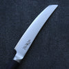 Shizu VG10 Damascus Steak 130mm Black Pakka wood Handle - Japanny - Best Japanese Knife