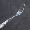 Ryujin Stainless Steel Steak Knife & Fork Set - Japanny - Best Japanese Knife