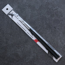  Seisuke Stainless Steel Tenpura chopsticks 245mm - Japanny - Best Japanese Knife