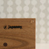Knife tower rack for 6 knives - Japanny - Best Japanese Knife