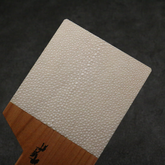 Sakai Takayuki Shark Skin Grater - Japanny - Best Japanese Knife