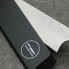 Edge Guard 150mm (For Petty) - Japanny - Best Japanese Knife