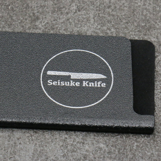 Edge Guard 240mm (For Gyuto, Sujihiki, Yanagiba) - Japanny - Best Japanese Knife