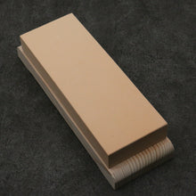  Imanishi Ceramic H25 series (With Stand) Sharpening Stone  #1000 205mm x 75mm x 25mm - Japanny - Best Japanese Knife