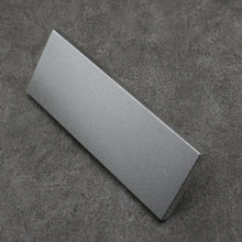  Atoma Flattening Stone  #140 205mm x 75mm x 10mm - Japanny - Best Japanese Knife
